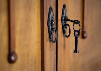 Novecento Bed and Breakfast