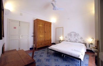 Novecento Bed and Breakfast