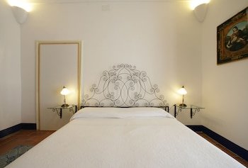 Novecento Bed and Breakfast