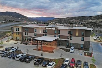 Springhill Suites Durango