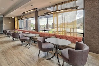 Springhill Suites Durango