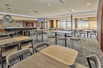 Springhill Suites Durango