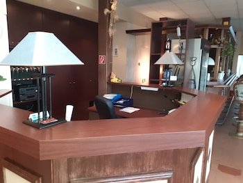 Edit Pension Rossau