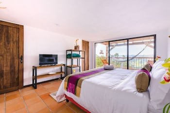 Kawa Mountain Retreat