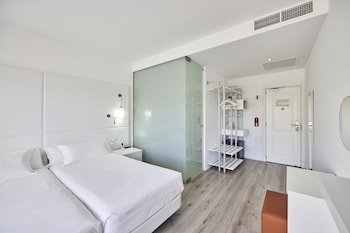 Hotel Astoria Playa