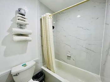 Greystone Inn Bridgeport