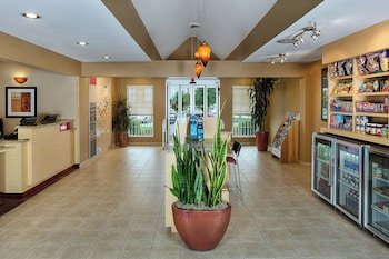 TownePlace Suites Wichita East