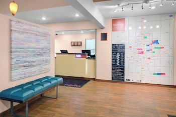 TownePlace Suites Wichita East