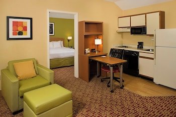 TownePlace Suites Wichita East