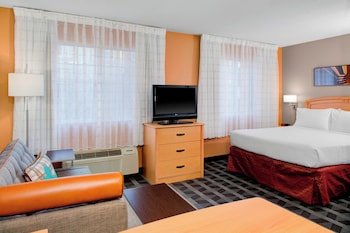 TownePlace Suites Wichita East