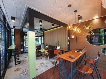 Golden House Sa Kaeo