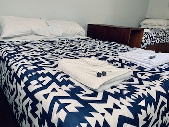 Coonalpyn Hotel