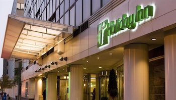 Holiday Inn Capitol