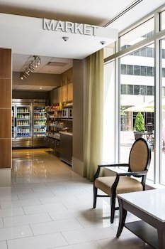 Holiday Inn Capitol