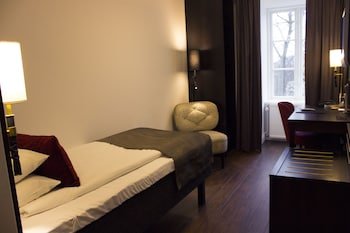 Grand Hotel Alingsås