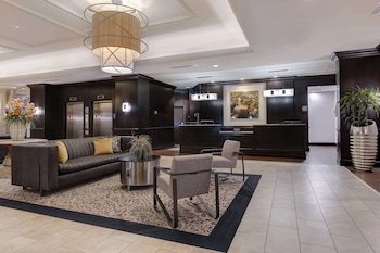 Homewood Suites by Hilton Nashville Vanderbilt