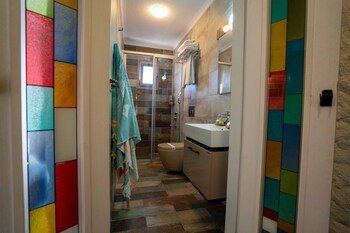 Ajlan Bohemian Hotel
