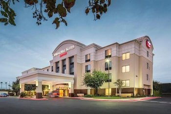 SpringHill Suites Laredo