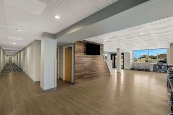 SureStay Plus by Best Western Sevierville