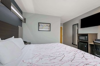 SureStay Plus by Best Western Sevierville