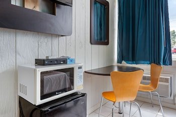 Aire Hotel North Beach – Jersey Shore