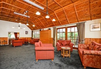 The Vineyard Cottages - Kumeu