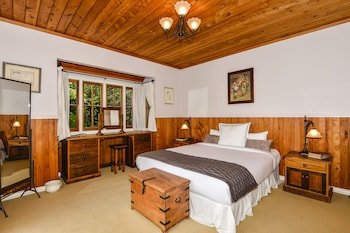 The Vineyard Cottages - Kumeu