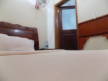 Hoima Resort Hotel