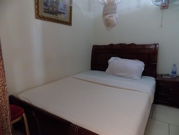 Hoima Resort Hotel