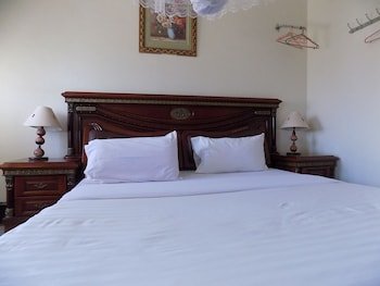 Hoima Resort Hotel
