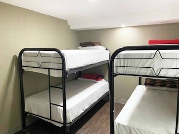 Hotel Unico