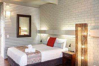Morwell Motel