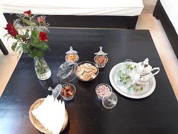 Riad Tchaikana
