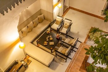 Riad Tchaikana