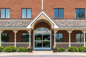 Extended Stay America Suites - Lancaster County