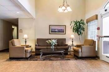 Extended Stay America Suites - Lancaster County