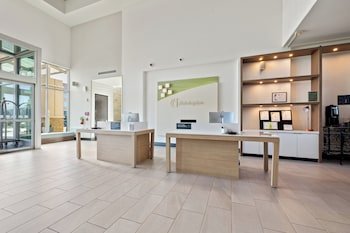 Holiday Inn Killeen - Fort Hood