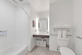 Holiday Inn Killeen - Fort Hood