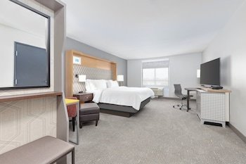 Holiday Inn Killeen - Fort Hood
