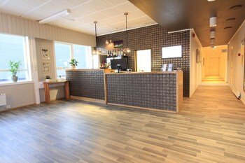 Bardufoss