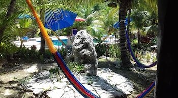 Casa de Las Tortugas I Tour Akumal