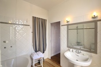 La Maison d'Anaïs