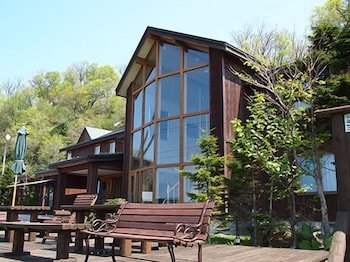 Hotel Kifuuclub Shiretoko