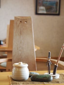 Hotel Kifuuclub Shiretoko