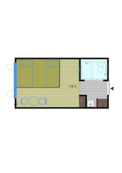 Hotel Kifuuclub Shiretoko