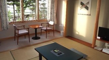 Hotel Kifuuclub Shiretoko