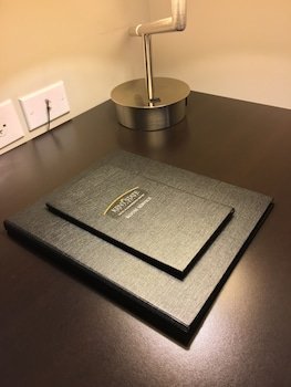 Kent State University Hotel & Conference Center