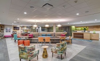 Home2 Suites by Hilton Foley