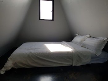 Prek Kdat Resort