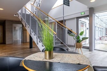 Motel Leipheim Süd
